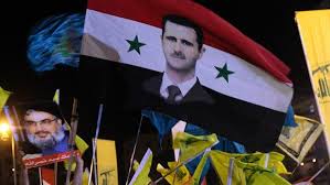 «حزب الله» السوري وسيناريوات ما بعد الأسد